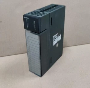 A1SX40 NEW MITSUBISHI PLC INPUT MODULE - Picture 1 of 5