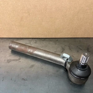 Track Rod - Ford New Holland - 282mm - (48084967, 81878550) - Picture 1 of 4