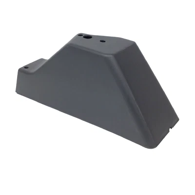 Proform Pro 9000 2000 5000 Treadmill Right Rear Endcap Cover 424308 - Image 1 of 2