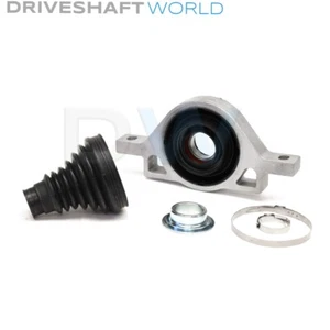 Rear Driveshaft Center Support Bearing 2017-2022 Kia Sportage / Hyundai Tucson - Picture 1 of 2