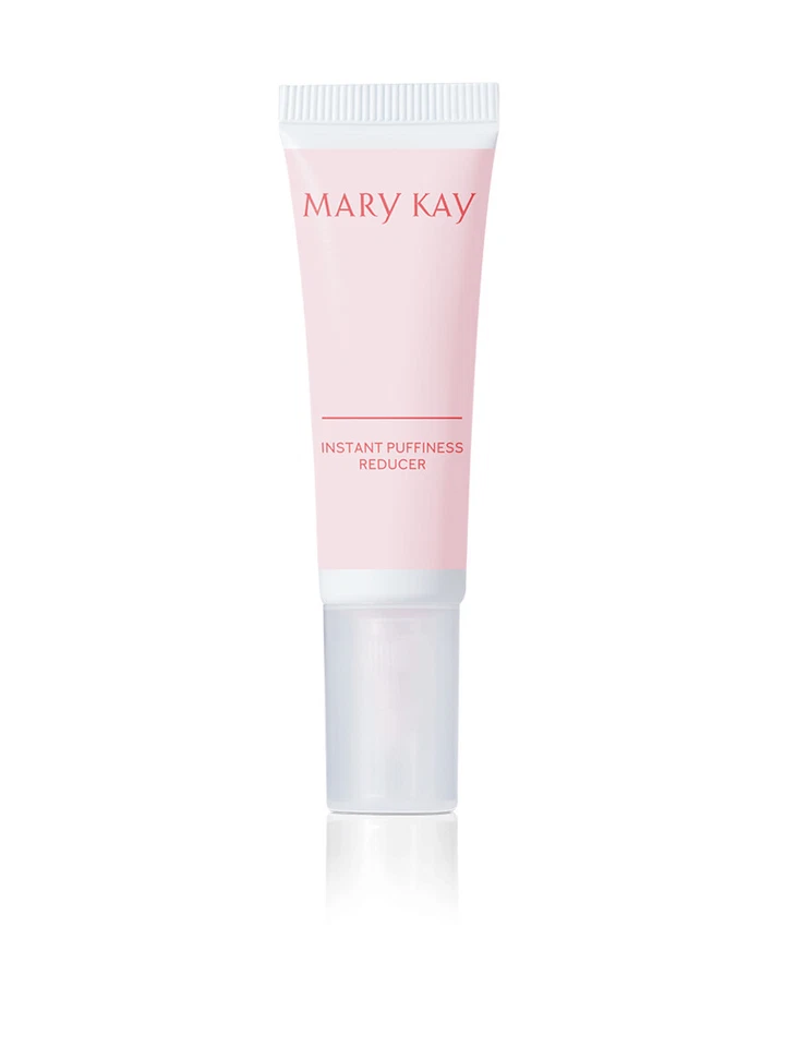 Mary Kay Instant Puffiness Reducer for Eyes New in Box 173736 - Image 1 of 1
