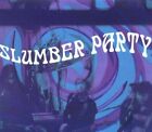 Slumber Party | CD | Same (2001, digi)
