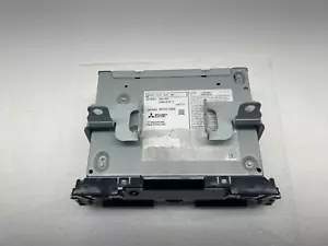 OEM AM-FM BT RADIO MODULE FOR 2019 2020 Honda Civic 39101-TGG-A01-M1 - Picture 1 of 6