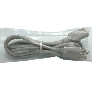Offene Box US Ul Zertifiziert E55349 Longwell 1.5m LS-13 Stromkabel 10A 125V - Bild 1 von 6