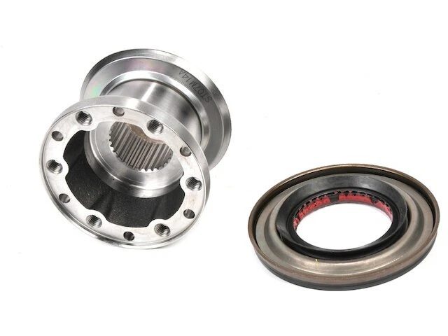 Brida de piñón diferencial AC Delco 57SG63J para Cadillac CTS V 2004-2007 Foto 1 de 1