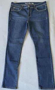 U.S. Polo Assn. Damen Jeans, 15/16 Nie Getragen - Bild 1 von 8