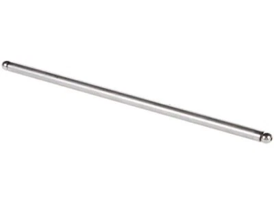 Удилище толкающее для Chevrolet Corvette 1955-1982, 1984-1986 годов выпуска 68694YZJT 1956 1957 1958 годов выпуска - Изображение 1 из 2