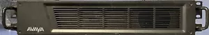 AVAYA Power Distribution Module S9RM AVPPDML3000R-2U-4 2880VA US Model 120V - Picture 1 of 5