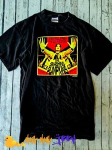 The Smashing Pumpkins Resume the Pose Tour Shirt Large - Bild 1 von 7