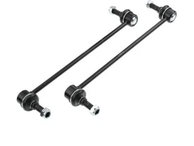 Kit de eslabones de barra estabilizadora delantera Autopart Premium para Volkswagen Routan 2009-2014 53621HJ Foto 1 de 2