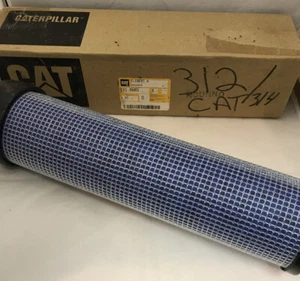 CAT Caterpillar Air Filter Element 131-8903 - Picture 1 of 2