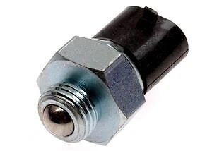 Interruptor de luz de respaldo ACDelco GM OE/GM piezas originales 14014559 Foto 1 de 1
