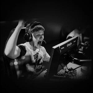Logitech G PRO X SUPERLIGHT Wireless Gaming Mouse - Picture 1 of 1