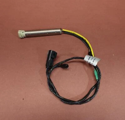 Harley Davidson Electra Glide Ultra Classic 07-12 FLHTCU ACELERADOR POR CABLE Foto 1 de 4