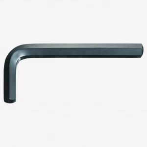 Heyco Short Arm Hex SAE L-key, 5/16" x 98mm - Bild 1 von 1