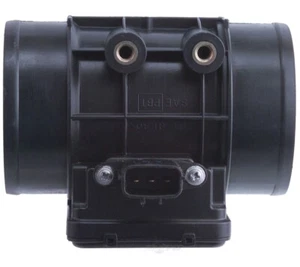 Mass Air Flow Sensor - Picture 1 of 9