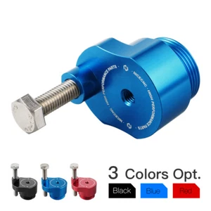 CVT Tool Belt Clutch Spreader Change Removal Tool For Can-Am x3 Maverick Turbo - Picture 1 of 10