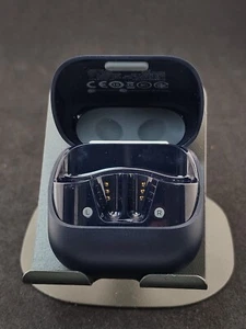 Libratone AIR+ (2. Generation) Ladecase – Nur Ladebox, Charging Case Ersatzteil - Picture 1 of 5
