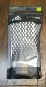 adidas Youth Soccer Predator20 Manuel Neuer Junior Handschuhe Schutzausrüstung Gr. - 5 - Bild 1 von 3