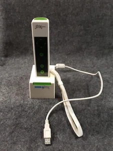Golive Stix200 by GoLive2, Base and Controller (read) parts/repair.......(SB1) - Picture 1 of 24