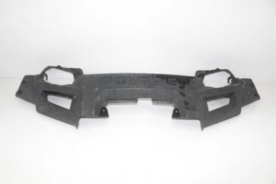 Polaris Ranger XP 700 2009 fascia delantera OEM: 5437575-070 Foto 1 de 4