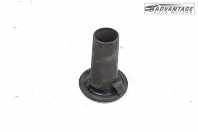 2016-2022 年本田 HR-V AWD 后部右侧或左侧线圈弹簧上盖器 原始设备制造商 — 第 1/4 张图片