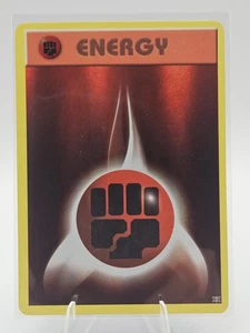 Fighting Energy #96/108 XY - Evoluzioni -0D165 - Foto 1 di 2