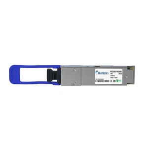Gigamon QSFP-40G-LR4-20-GM compatible BlueOptics QSFP BO25K13620D - Imagen 1 de 6