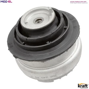 MOUNTING ENGINE 1494811 FOR VW PASSAT/Magotan BLY/BVY/BVZ/BLR/BPY/CCTA 2.0L 4cyl - Picture 1 of 8