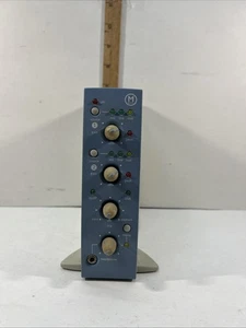 Digidesign Mbox Focusrite USB Audio Interface No Cables Or Accessories - Picture 1 of 7