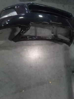 2015 Nissan Altima Right Turn Signal Light Assembly Grey OEM Used 127K Miles - Image 1 of 4