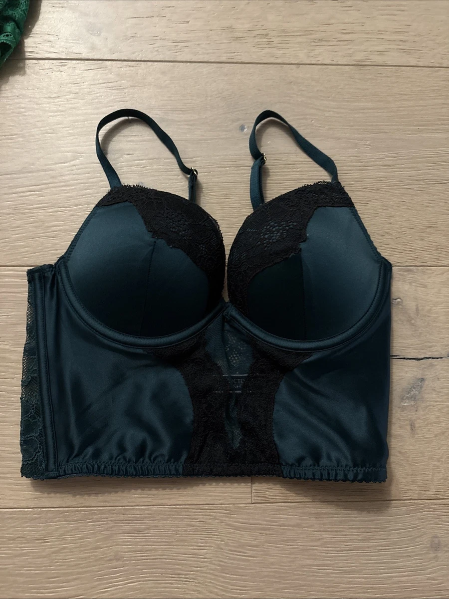 Sexy G String Thongs For Women Chahoo Sexy Underwear For Women Thong ...
