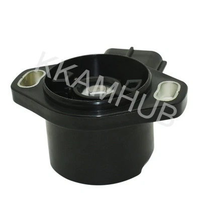 13420-58B00 Throttle Position Sensor for GEO Tracker Suzuki X-90 Sidekick 1.6L - Image 1 of 4