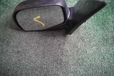 Espejo retrovisor izquierdo Ford Explorer 2003 2004 2005 lado del conductor OEM 78386TR228 Foto 1 de 4