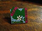 Driscoll's Berries 2010 Lapel Pin - Trim Shed Berry Farm Jacket Badge Hat Pin