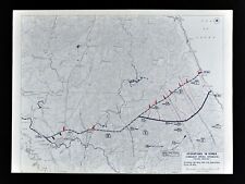 West Point Korean War Communist Spring Offensive 2nd Impulse Seoul May 1951