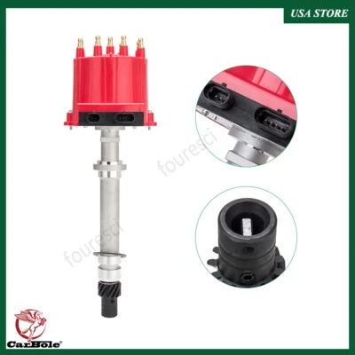 Distribuidor para GMC Topkick 7.0 427 6.0 366 1990-96 1103880 1103952 1104048 Nuevo Foto 1 de 4