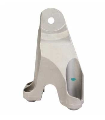 2015-2025 Genuine Ford Transit 3.5L 3.7L Upper Engine Mount Bracket CK4Z-6038-B - Image 1 of 3