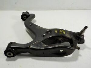 RBJ500446 FRONT RIGHT LOWER SUSPENSION ARM / 17213752 FOR LAND ROVER RANGE ROVER