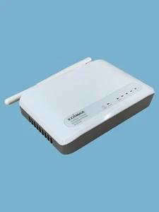 Edimax BR-6228n - Bild 1 von 2