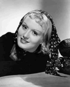 Natzler Grete 2 A3 Photo Print Poster