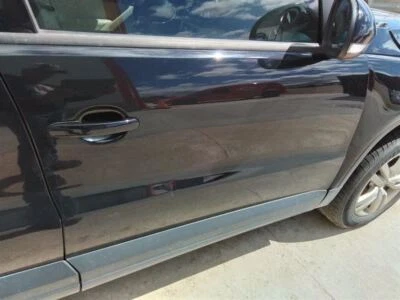 Passenger Right Front Door Electric Fits 09-17 TIGUAN 3229270 - Image 1 of 4