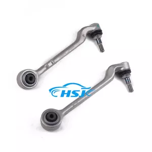 L&R Front Lower Control Arm Kit Fit For BMW 228i 230i 320i 335i 428i 435i - Picture 1 of 10
