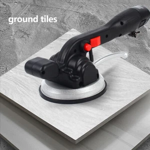 12v Fliesen Nivellierwerkzeug Fliesennivellierzange Fliesen-Nivelliersystem - Bild 1 von 13