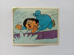 FIGURINA STANLIO E OLLIO EDISPORT n 229 DA RECUPERO - Bild 1 von 1