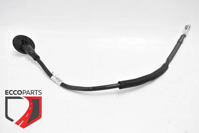 Battery Terminal A-205-540-80-12 Mercedes-Benz GLC W253 2015 2019 Onwards - Image 1 of 4