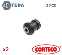 DBW MAXGEAR HINTEN Montagesatz Lenker für FORD FOCUS Kombi DNW FOCUS DAW DBW MAXGEAR HINTEN Montagesatz Lenker für FORD FOCUS Kombi DNW FOCUS DAW