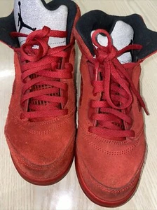 jordan  2.5y - Picture 1 of 5