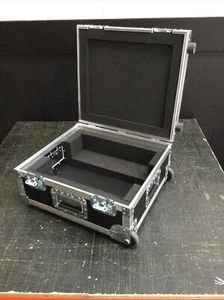 Universal Multi Purpose Flight Case Pull Along - EX DEMO #587 - Bild 1 von 7