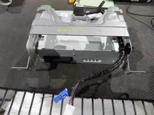 Radio equipo audio CX-5 2024 3189416 - Imagen 1 de 11